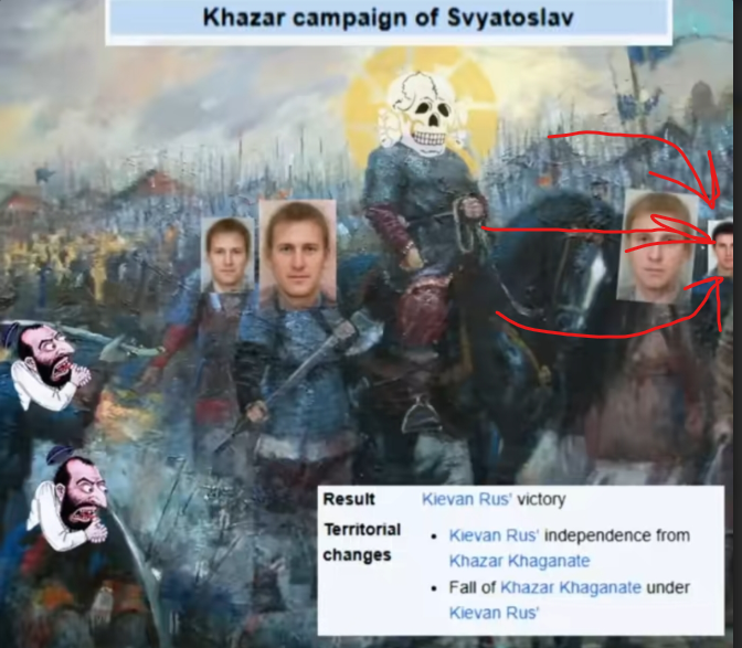 1787569465987