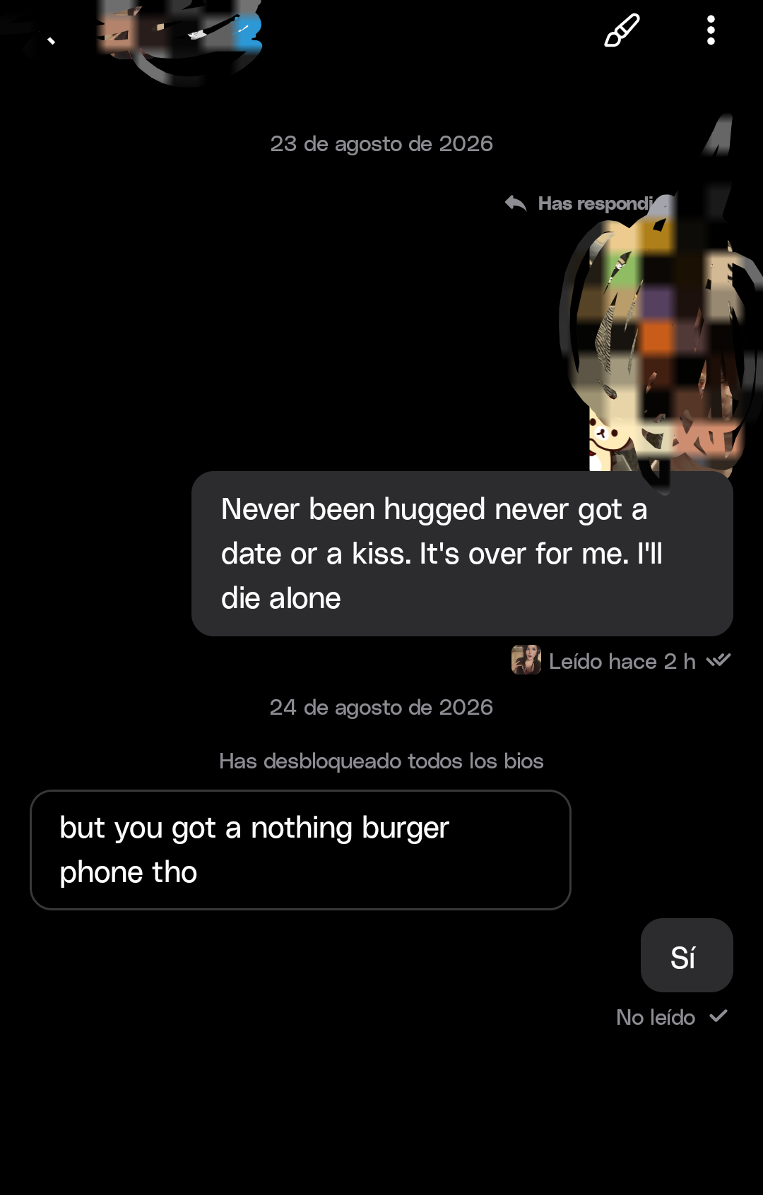 1000028780