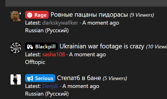 1787569656349