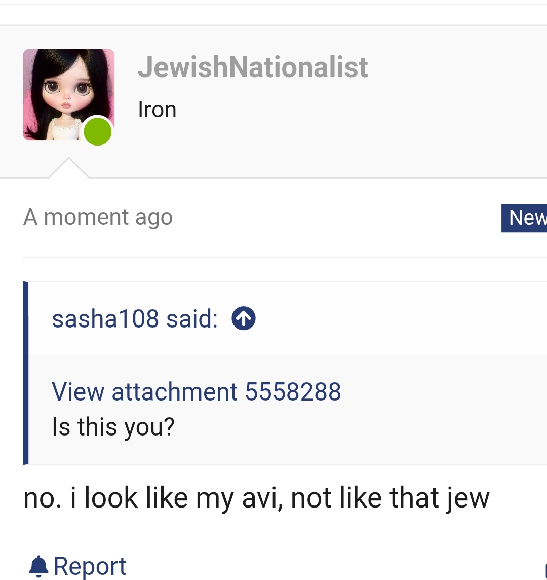 Screenshot 2026 08 24 14 08 34 058 comandroidchrome edit
