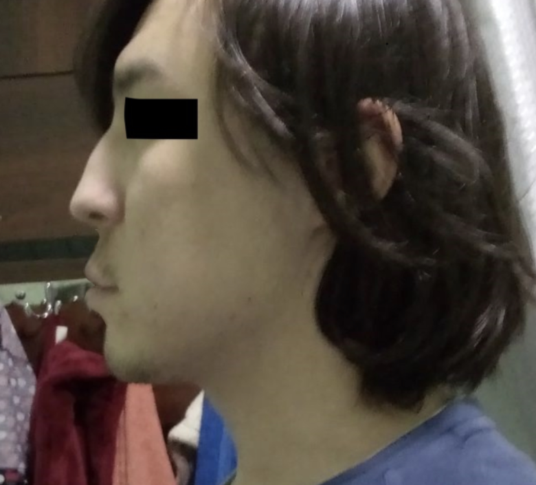 1787570040680