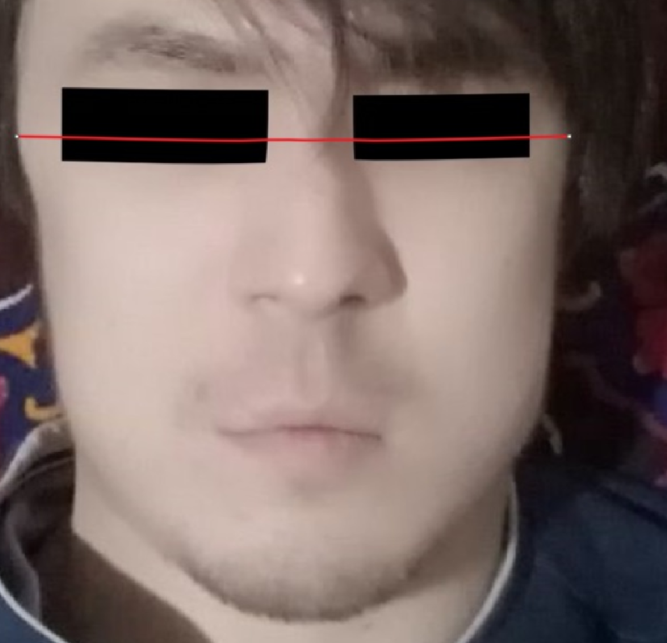 1787570048989