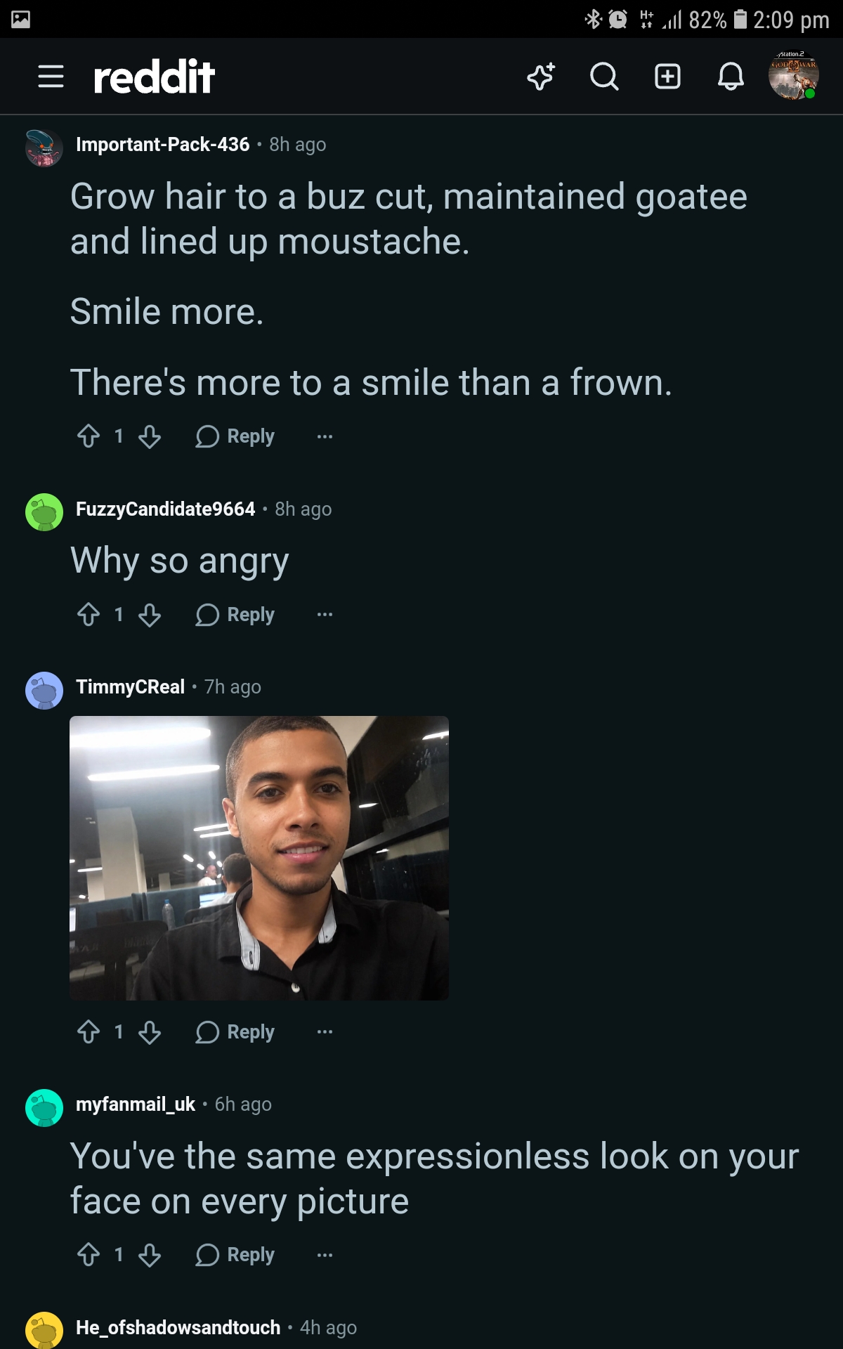 Screenshot 20260824 140922 Chrome