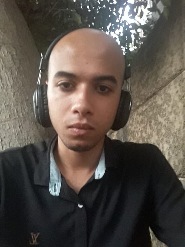 No girl is attracted to me i am ugly right v0 rdndraqni7lh1