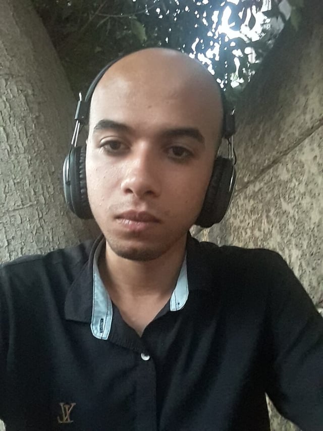 No girl is attracted to me i am ugly right v0 m0u42eqni7lh1
