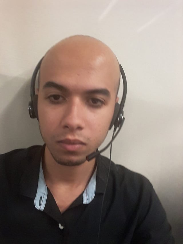 No girl is attracted to me i am ugly right v0 1bwi49qni7lh1