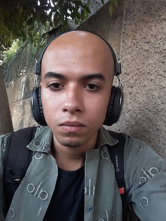 Some pics of me v0 74mdqiw5hkkh1