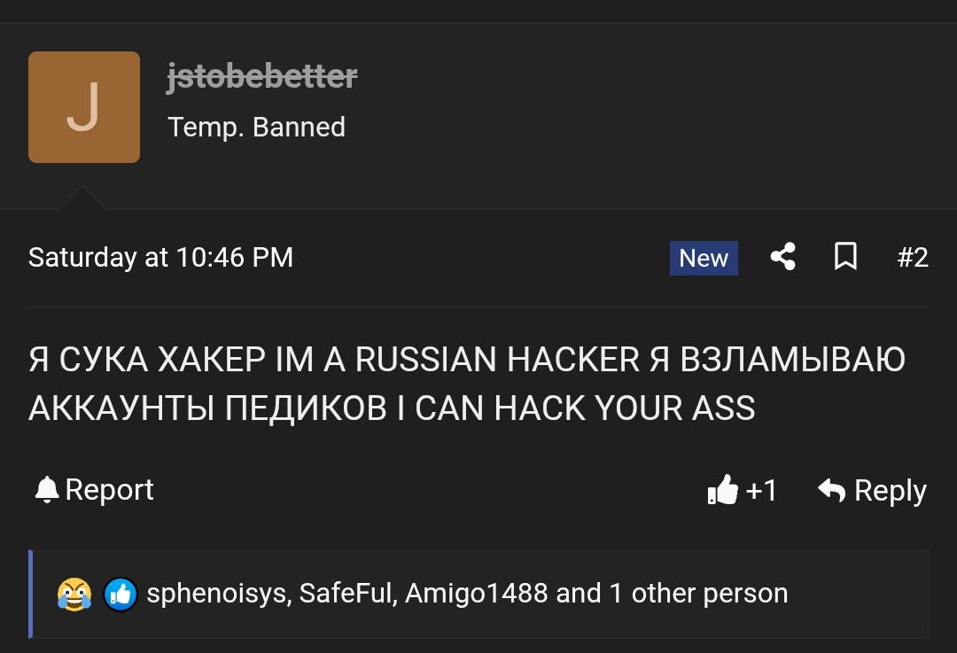 1000049176