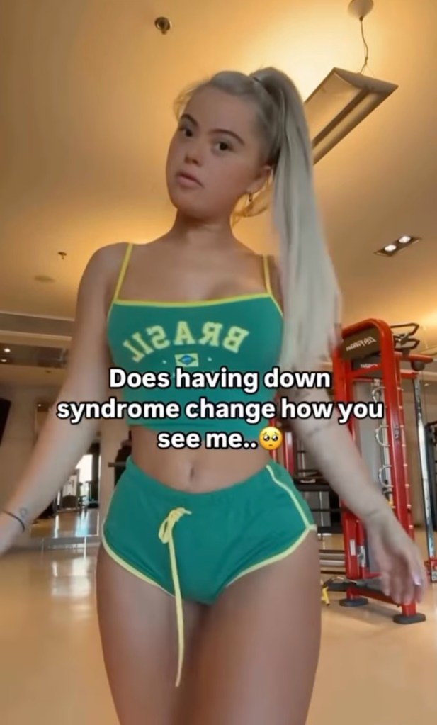 1787573438170