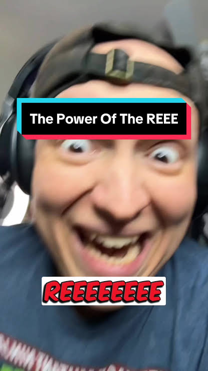 1787573976721