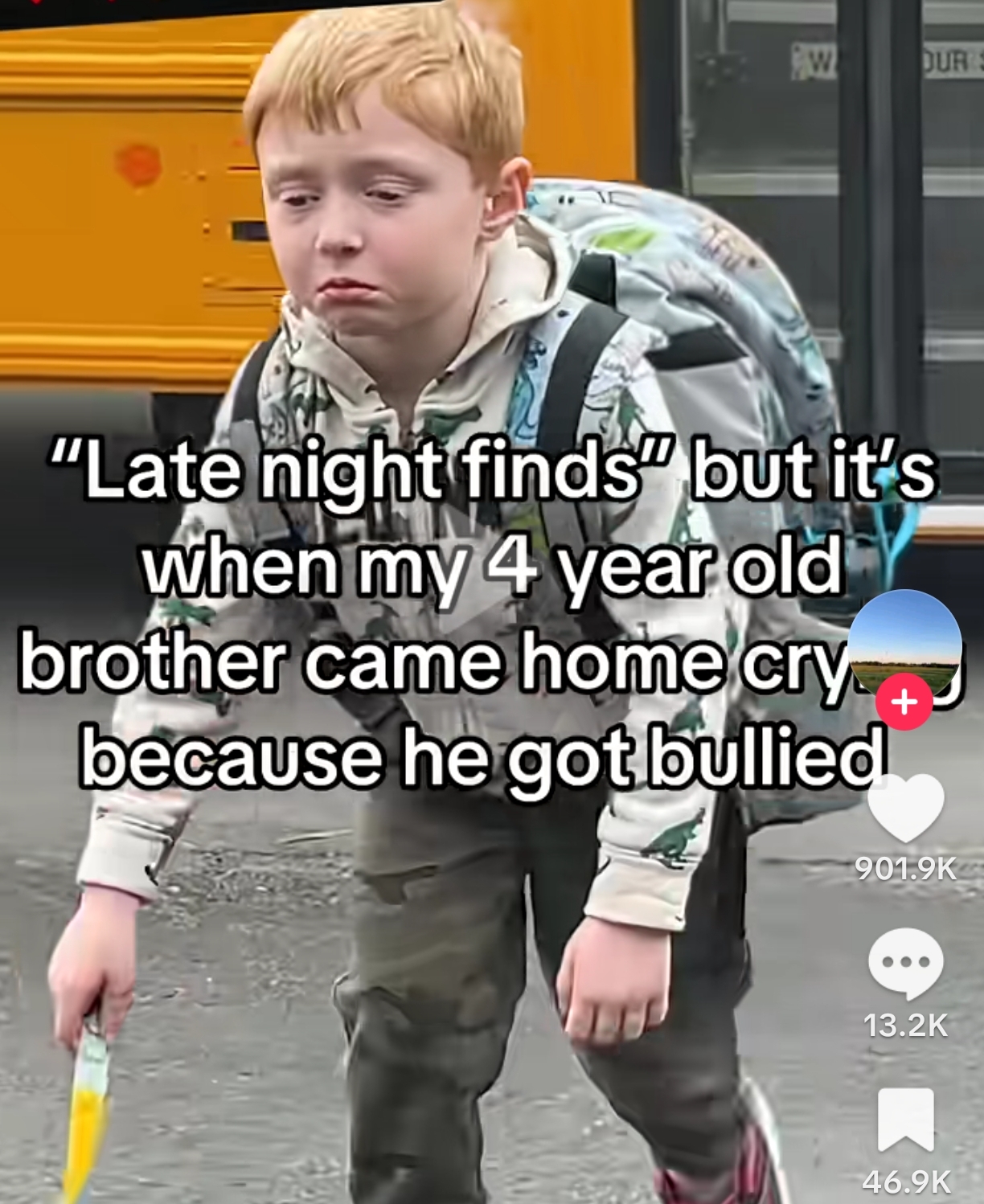 1000013738