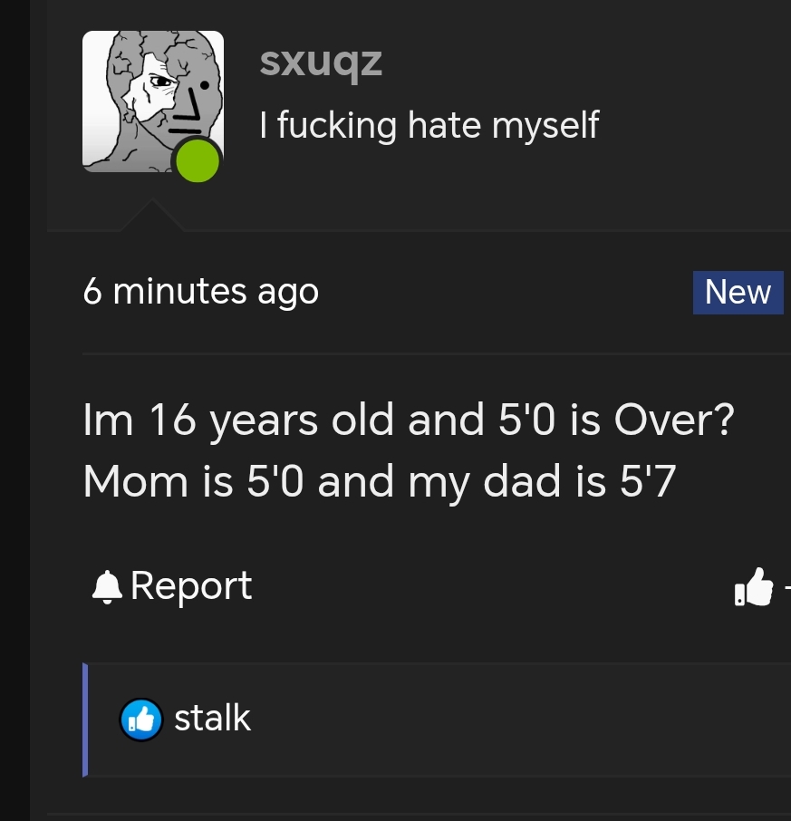 1000013554