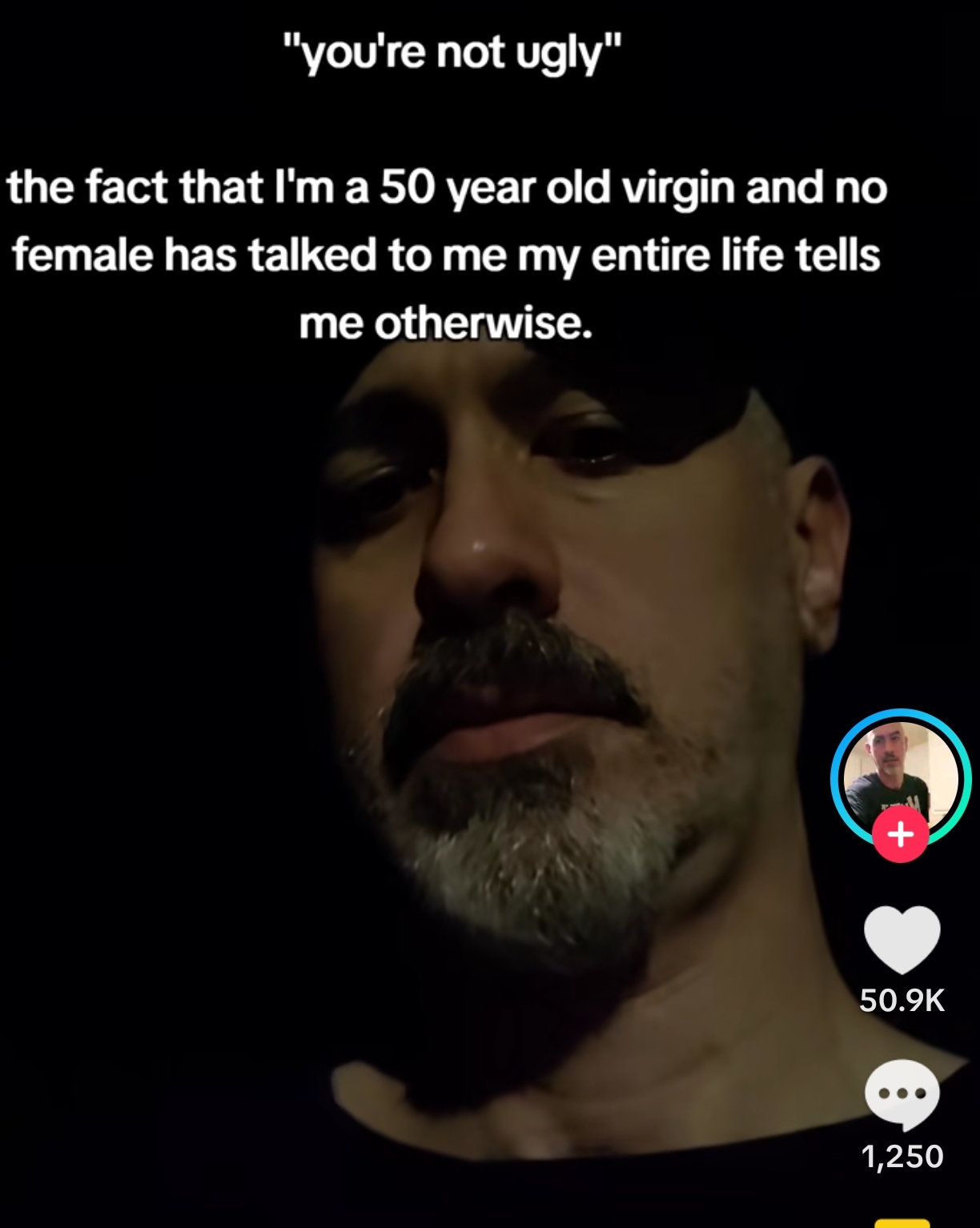 1000013881