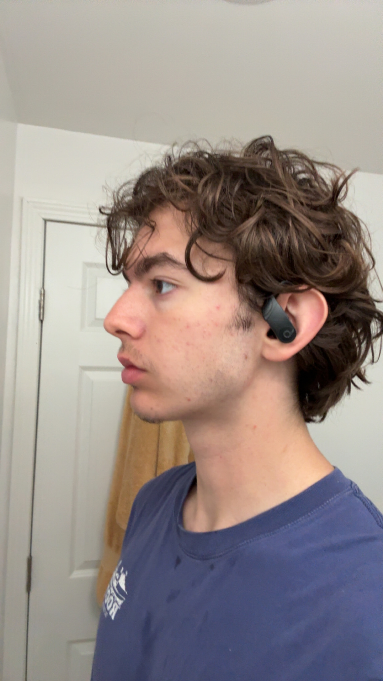 IMG 1646