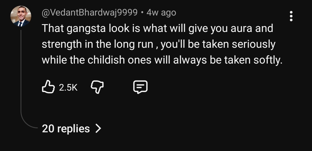 Screenshot 20260824 085126 YouTube