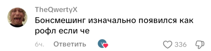 1000035657