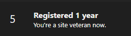 1787580067278