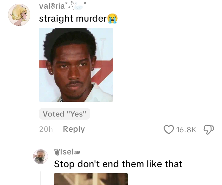 1000245355