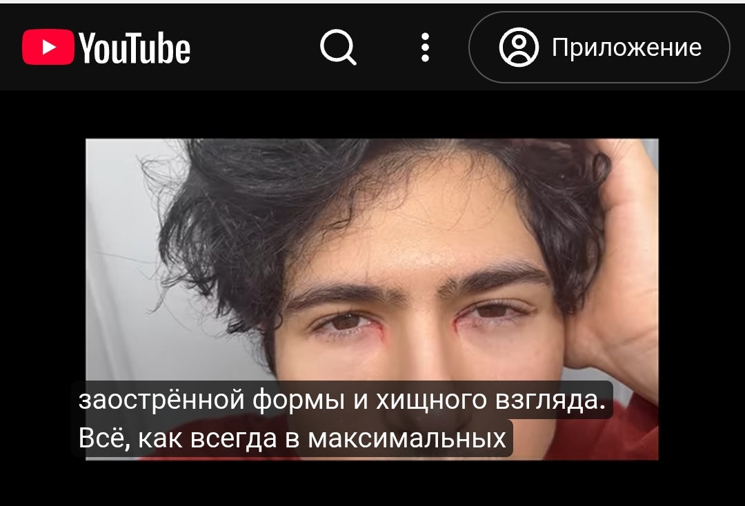 1000085222