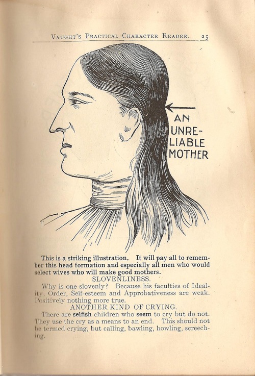 1787581870439