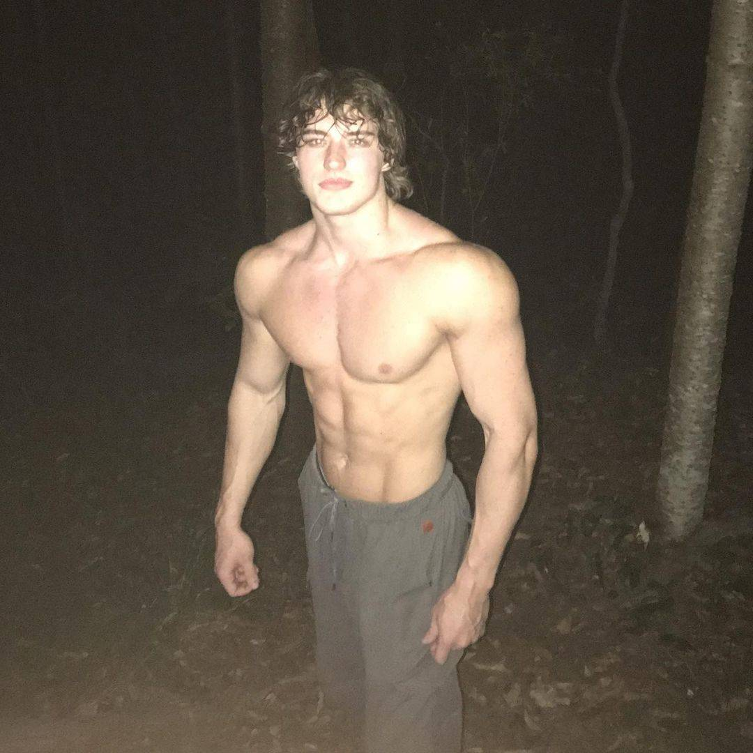 1787582572572
