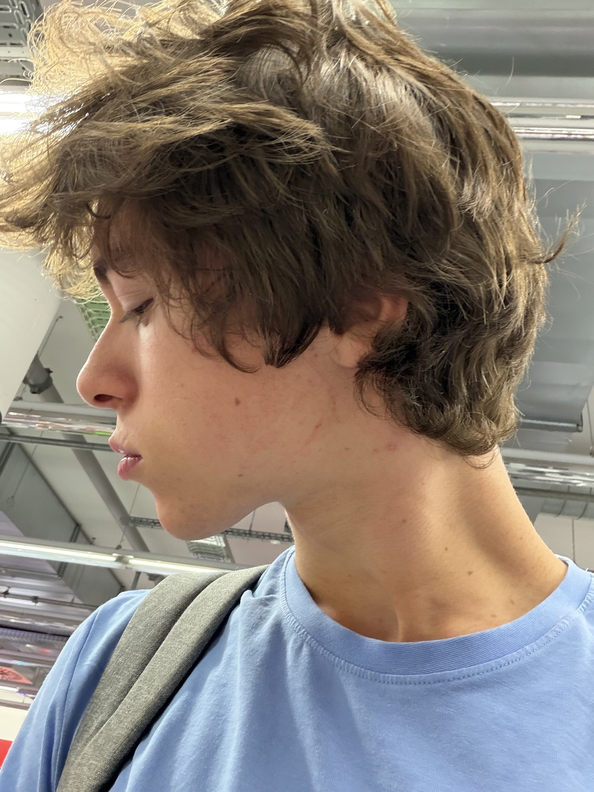 IMG 0469