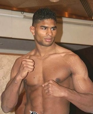AlistairOvereem122