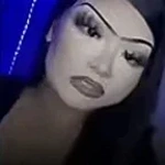 1787584816014