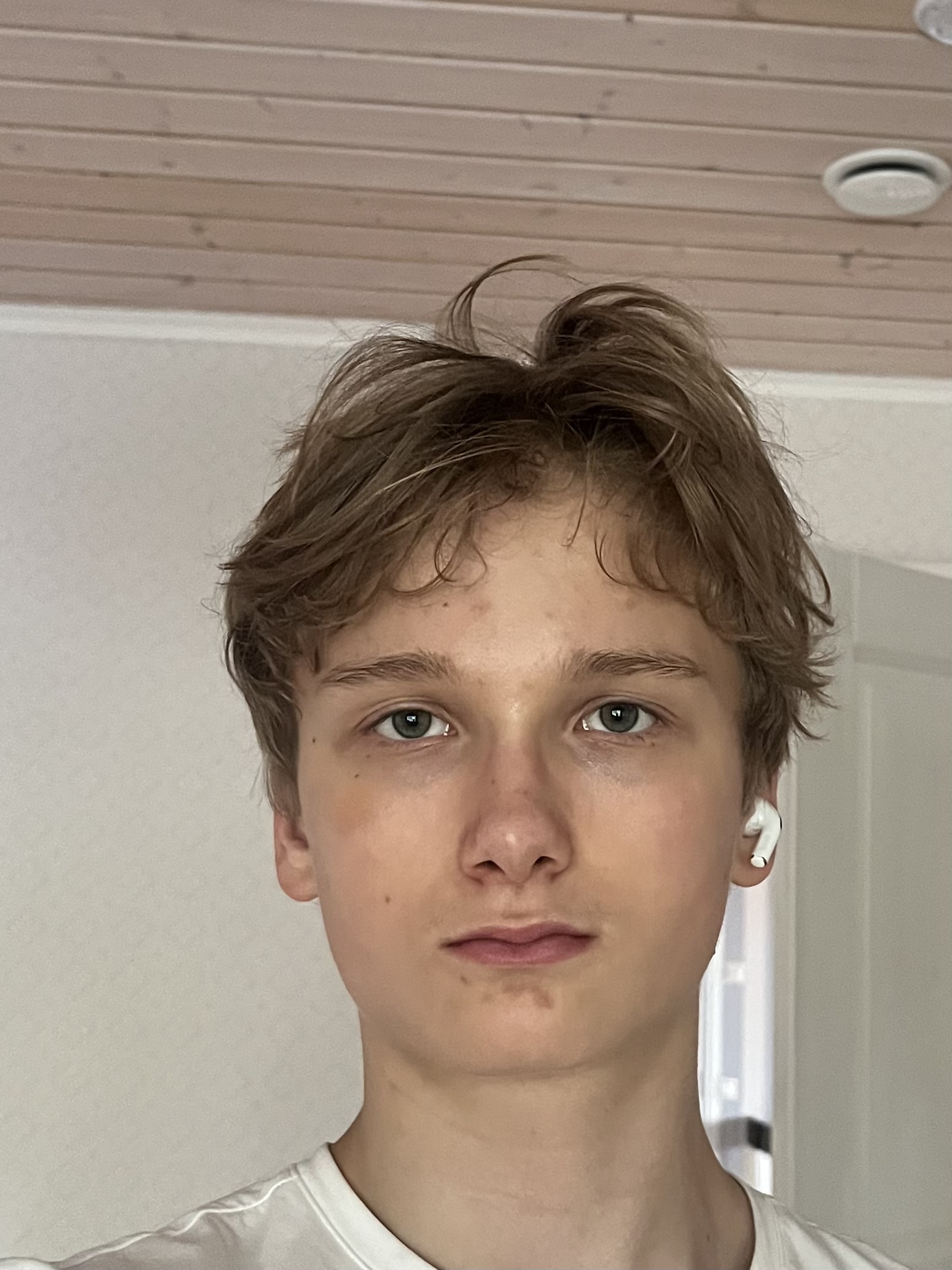IMG 2159