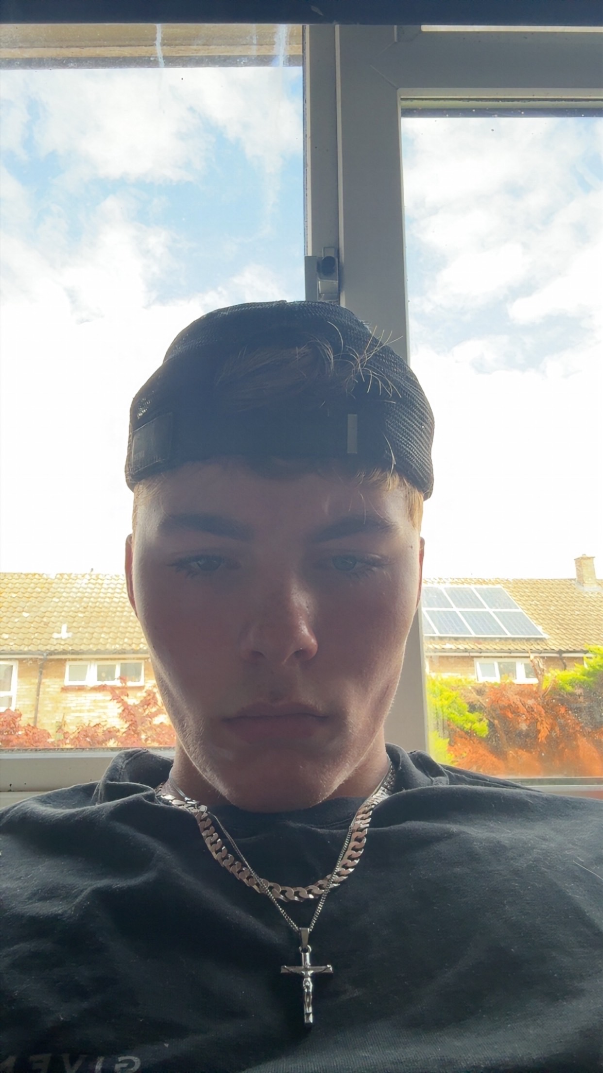 6775556 IMG 9020