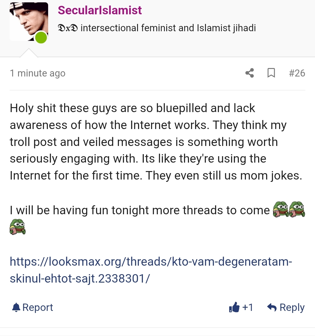 Screenshot 2026 08 24 18 57 39 458 comandroidchrome edit