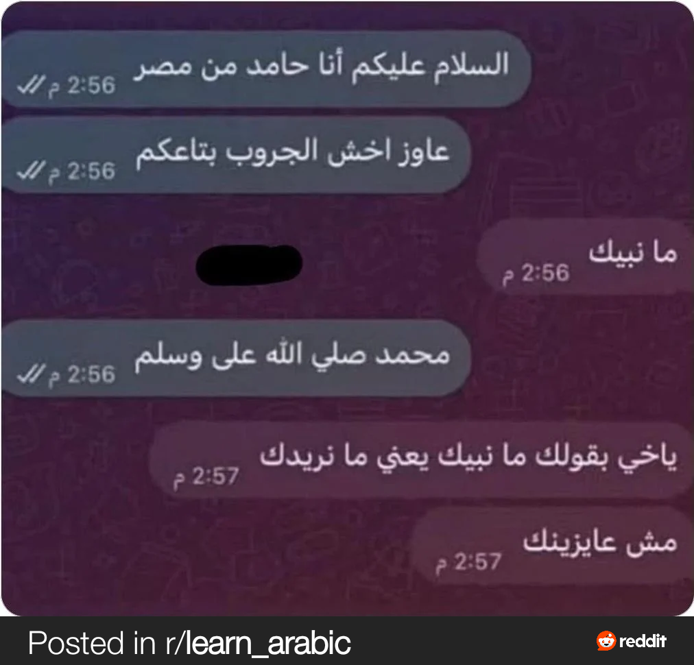 1000119359