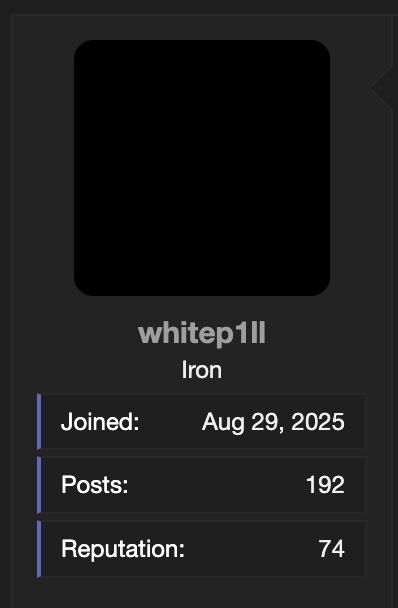 1787587701032