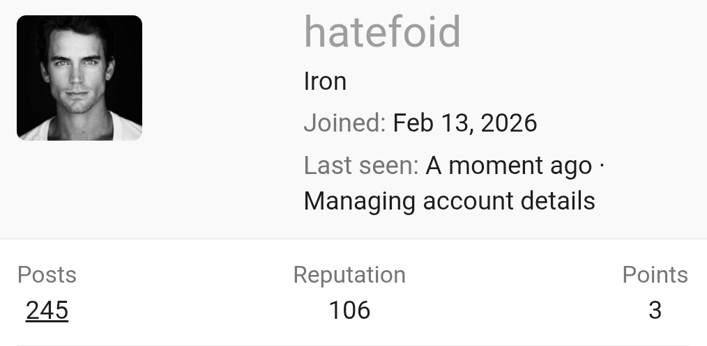 1000016122