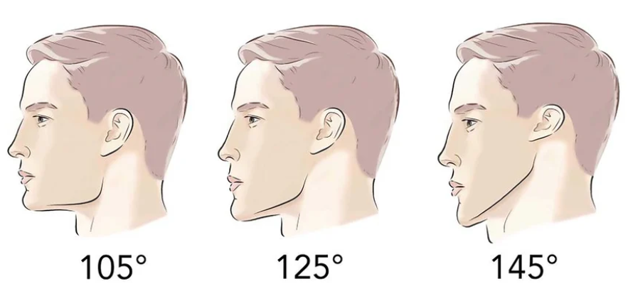 1787588187147