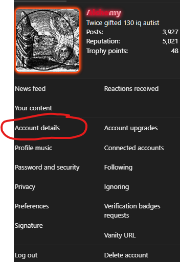 1787588590917