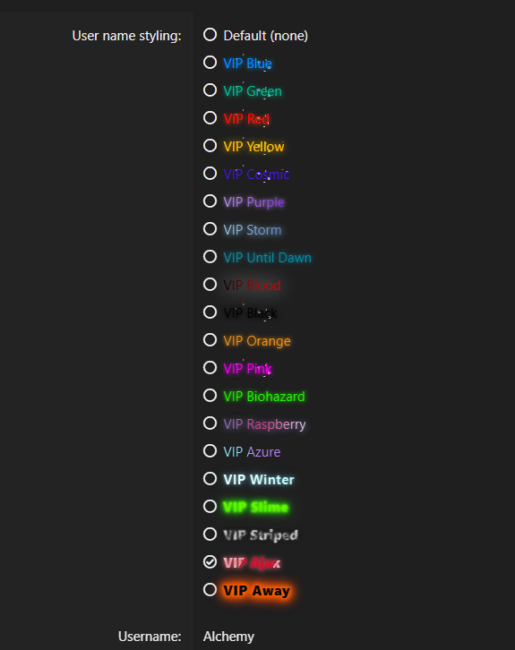 1787588607512