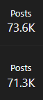 1787589649751