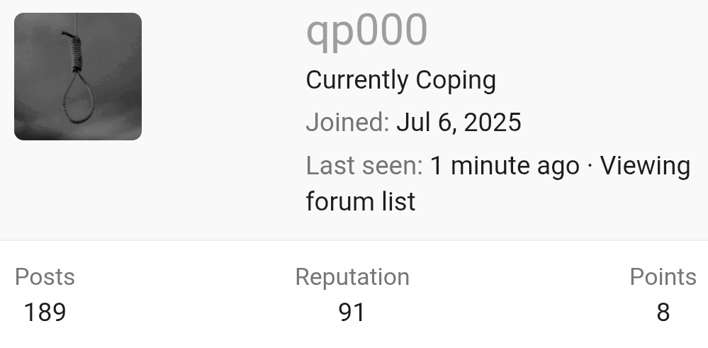 1000016125