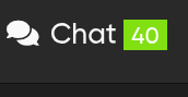 1787591447011