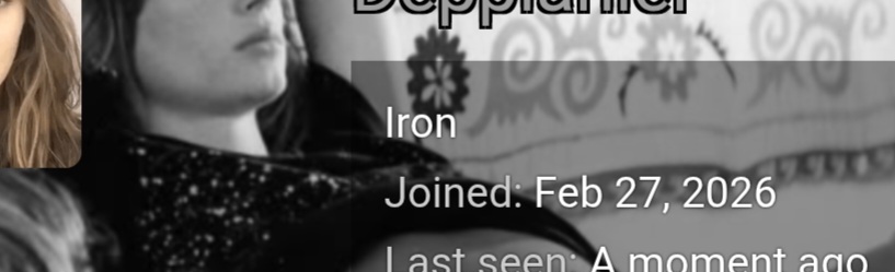 Screenshot 20260824 204428 Chrome