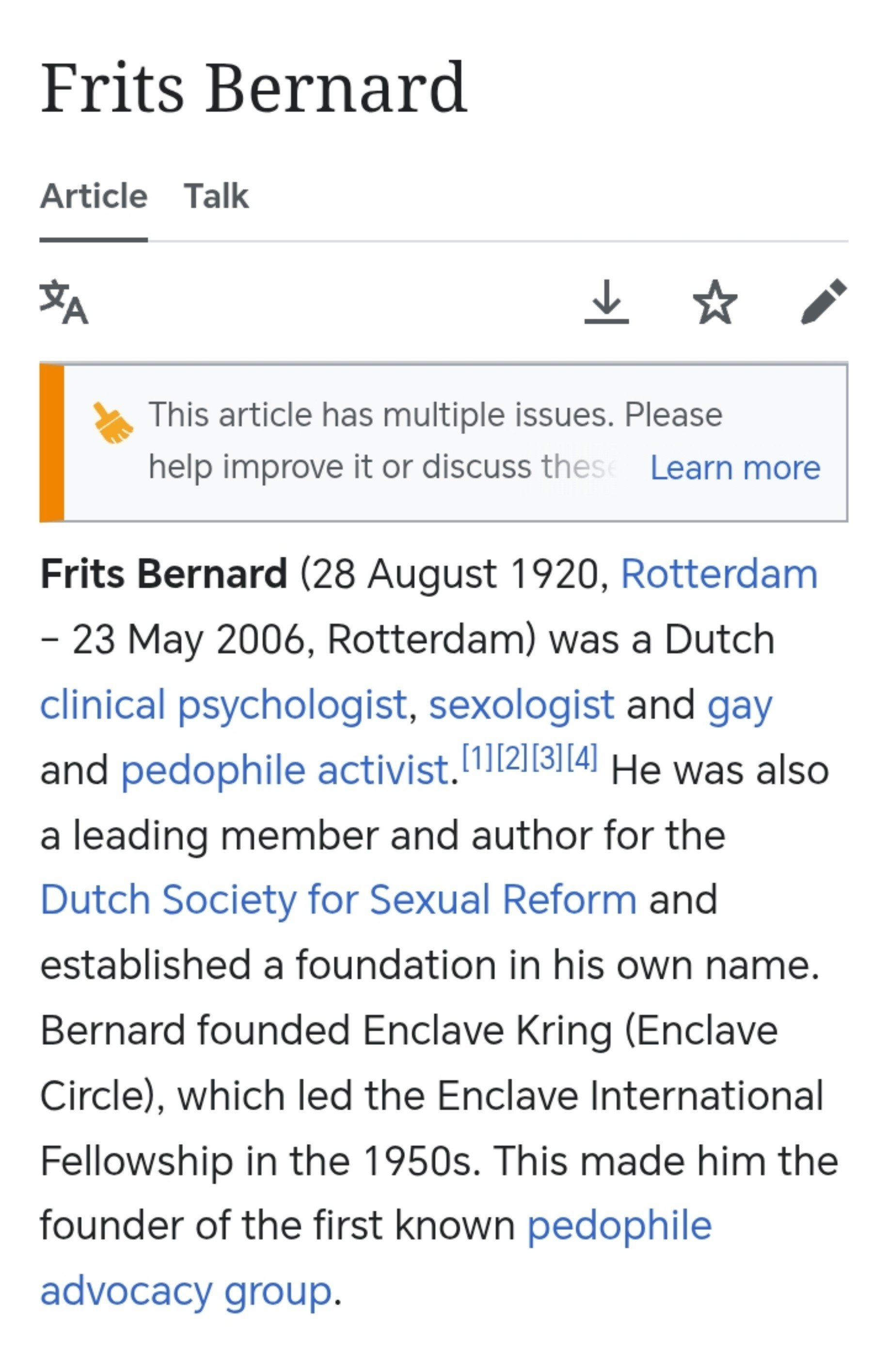 1787591991596