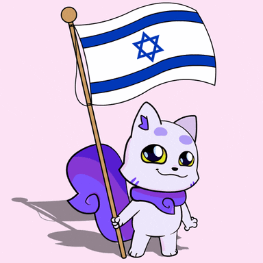 708