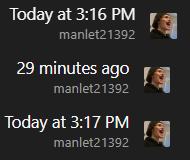 1787592563389