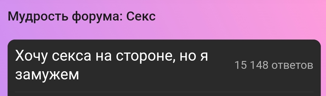 1000055059