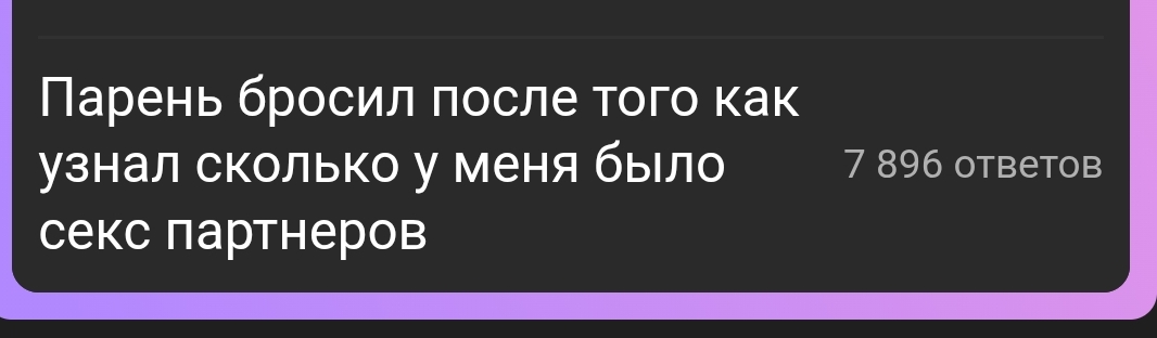 1000055061