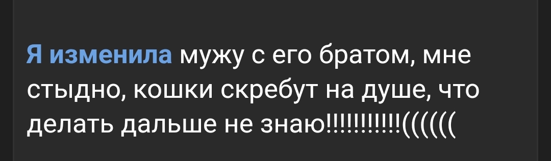 1000055065