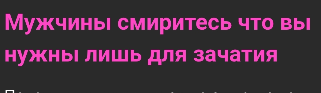 1000055069