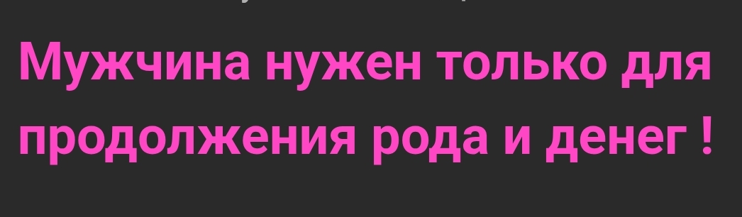 1000055073