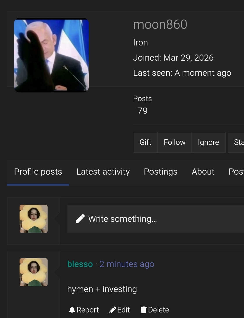 1000012008